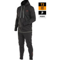 Komplet termiczny Norfin Norfin Cosy Line 2 roz.XL Komplet termiczny Norfin Norfin Cosy Line 2 roz.XL