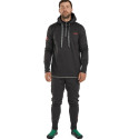 Komplet termiczny Norfin Norfin Cosy Line 2 roz.XL Komplet termiczny Norfin Norfin Cosy Line 2 roz.XL