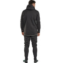 Komplet termiczny Norfin Norfin Cosy Line 2 roz.XL Komplet termiczny Norfin Norfin Cosy Line 2 roz.XL