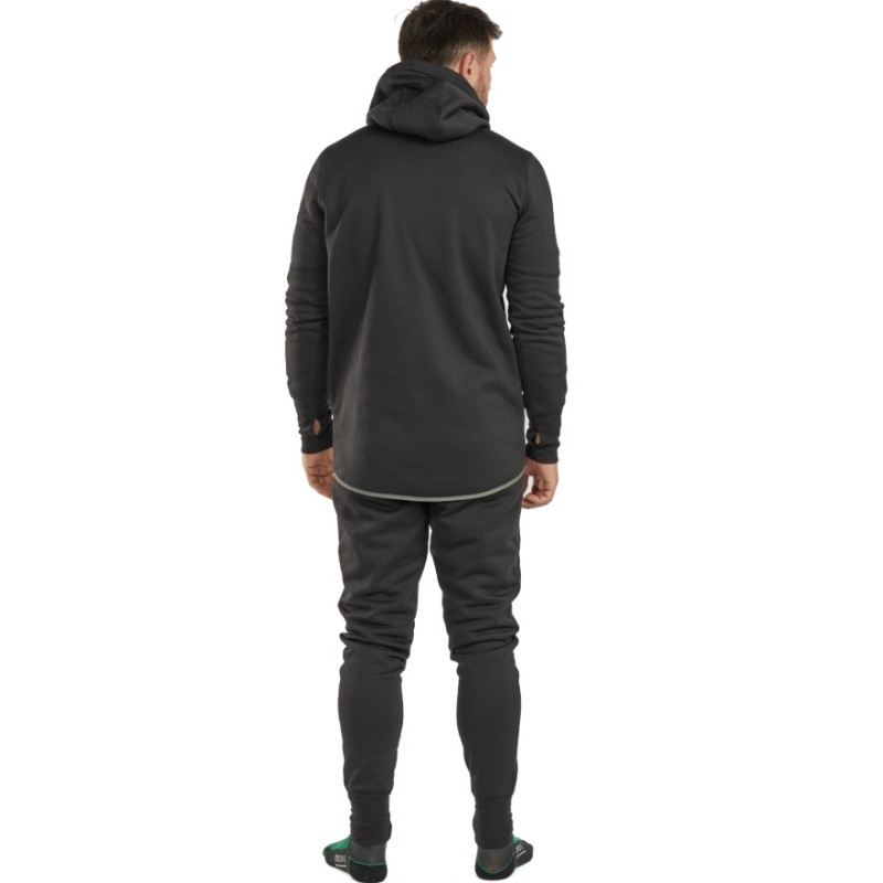 Komplet termiczny Norfin Norfin Cosy Line 2 roz.XL Komplet termiczny Norfin Norfin Cosy Line 2 roz.XL