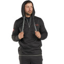 Komplet termiczny Norfin Norfin Cosy Line 2 roz.XL Komplet termiczny Norfin Norfin Cosy Line 2 roz.XL