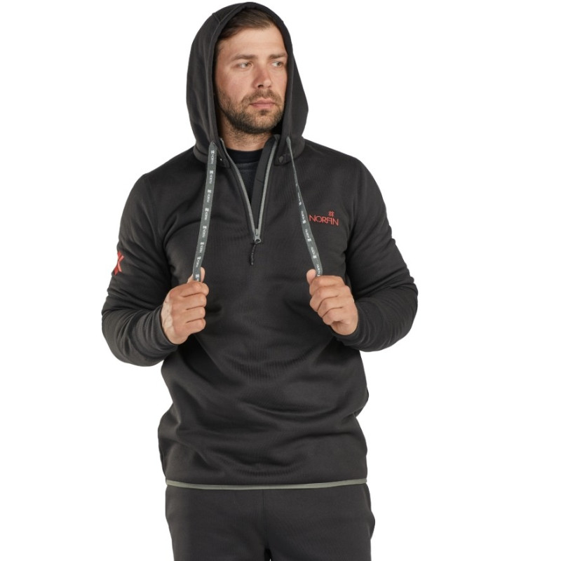 Komplet termiczny Norfin Norfin Cosy Line 2 roz.XL Komplet termiczny Norfin Norfin Cosy Line 2 roz.XL