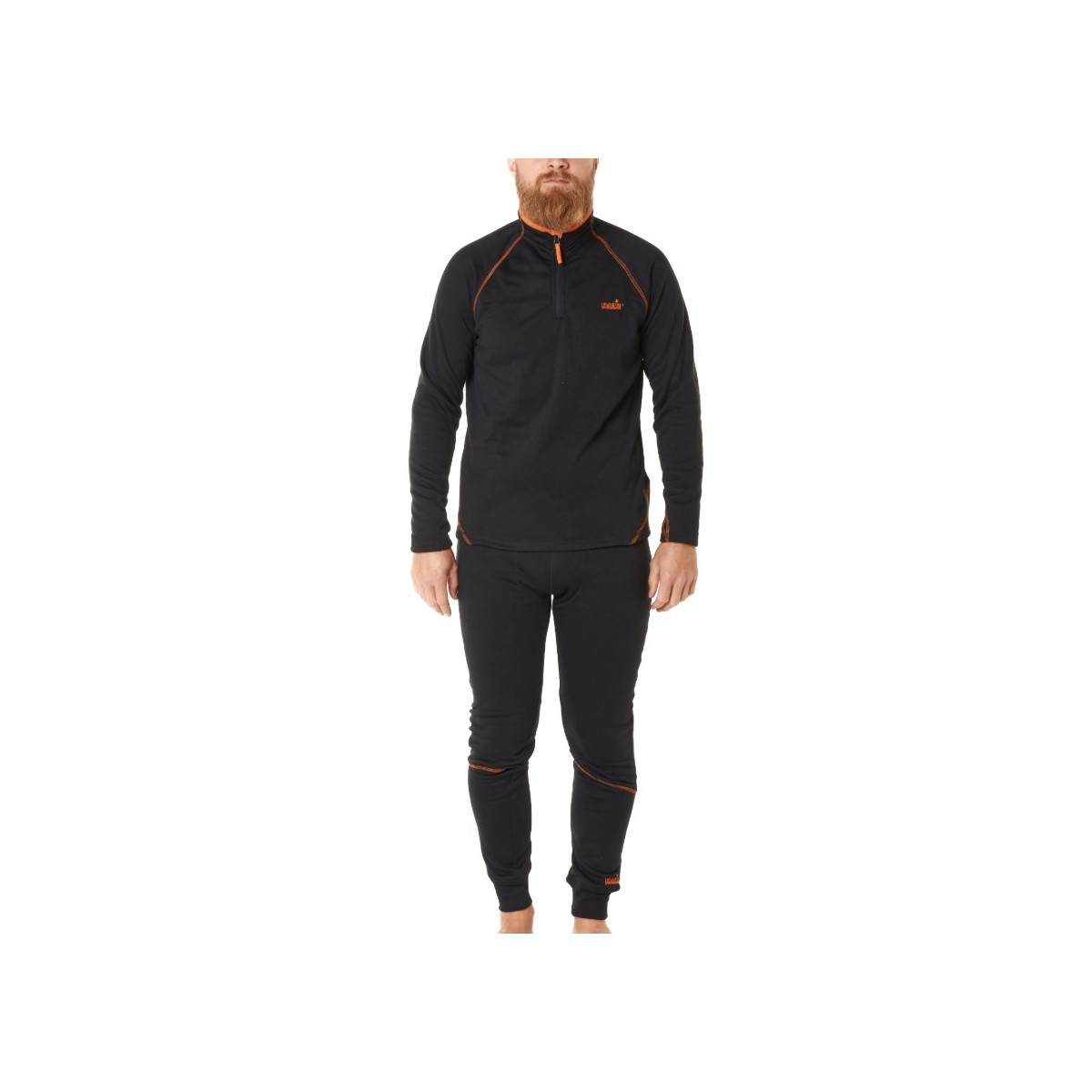 Bielizna termiczna NORFIN Winter Line roz.L Bielizna termiczna NORFIN Winter Line roz.L