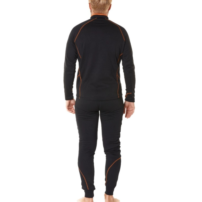 Bielizna termiczna NORFIN Winter Line roz.L Bielizna termiczna NORFIN Winter Line roz.L