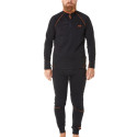Bielizna termiczna NORFIN Winter Line roz.XL