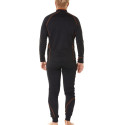 Bielizna termiczna NORFIN Winter Line roz.XL