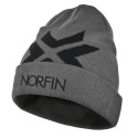 Czapka Norfin Norfin Northen Star GR roz.L Czapka Norfin Norfin Northen Star GR roz.L