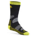 Skarpetki Norfin Balance Wool T2P roz.42-44 Skarpetki Norfin Balance Wool T2P roz.42-44