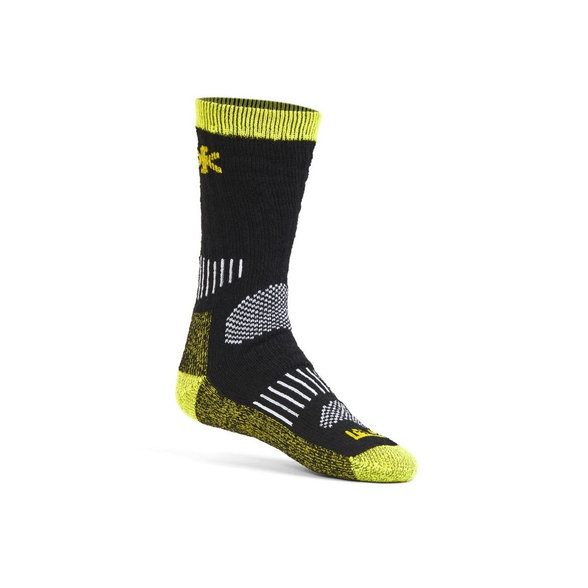 Skarpetki Norfin Balance Wool T2P roz.42-44 Skarpetki Norfin Balance Wool T2P roz.42-44