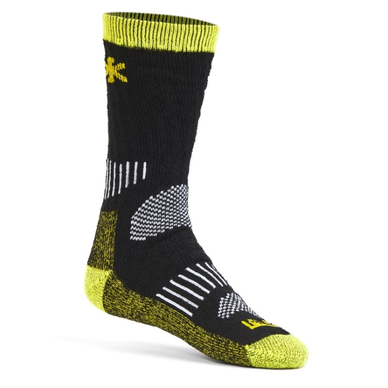 Skarpetki Norfin Balance Wool T2P roz.42-44 Skarpetki Norfin Balance Wool T2P roz.42-44