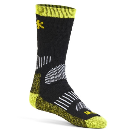 Skarpetki Norfin Balance Wool T2P roz.42-44 Skarpetki Norfin Balance Wool T2P roz.42-44