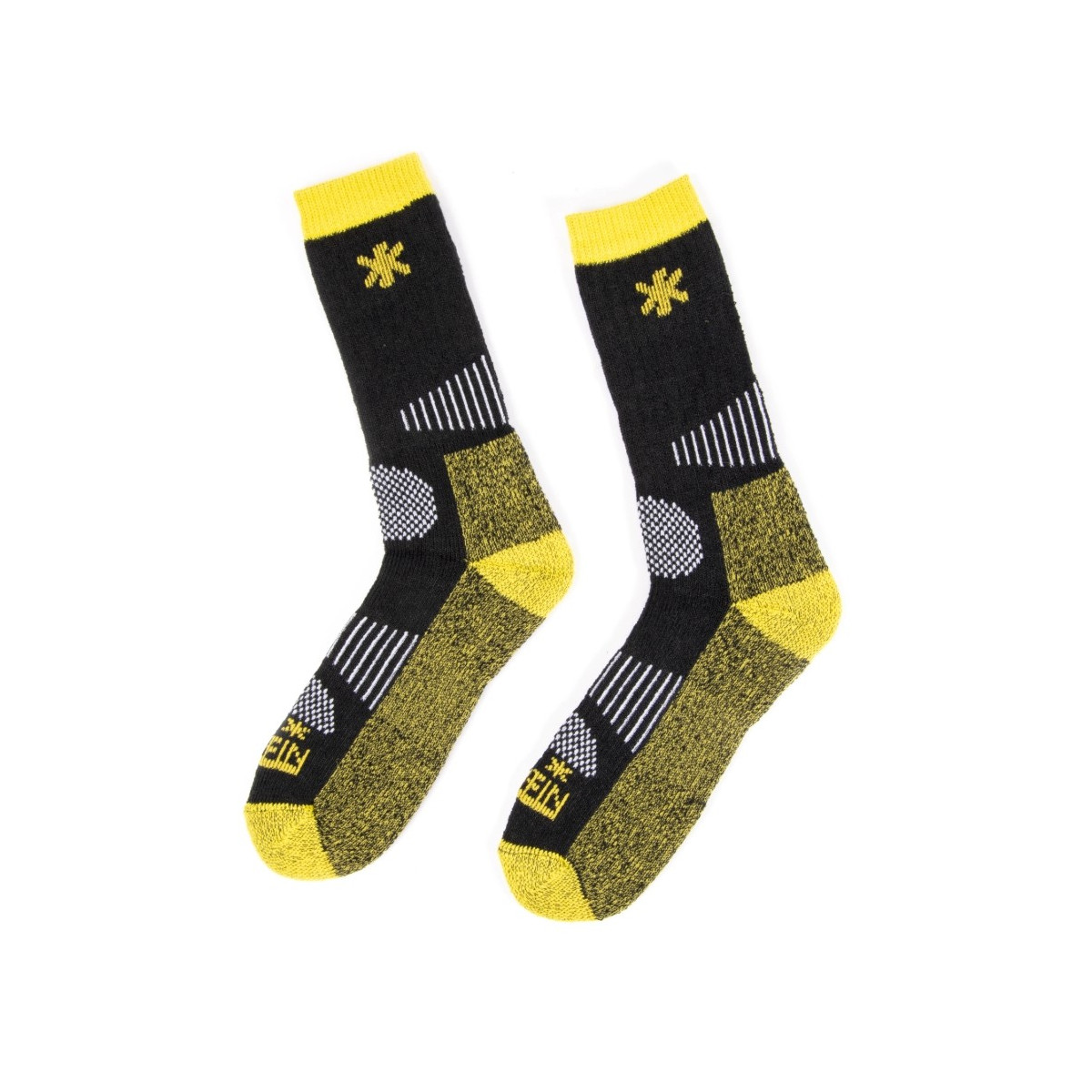 Skarpetki Norfin Balance Wool T2P roz.42-44 Skarpetki Norfin Balance Wool T2P roz.42-44