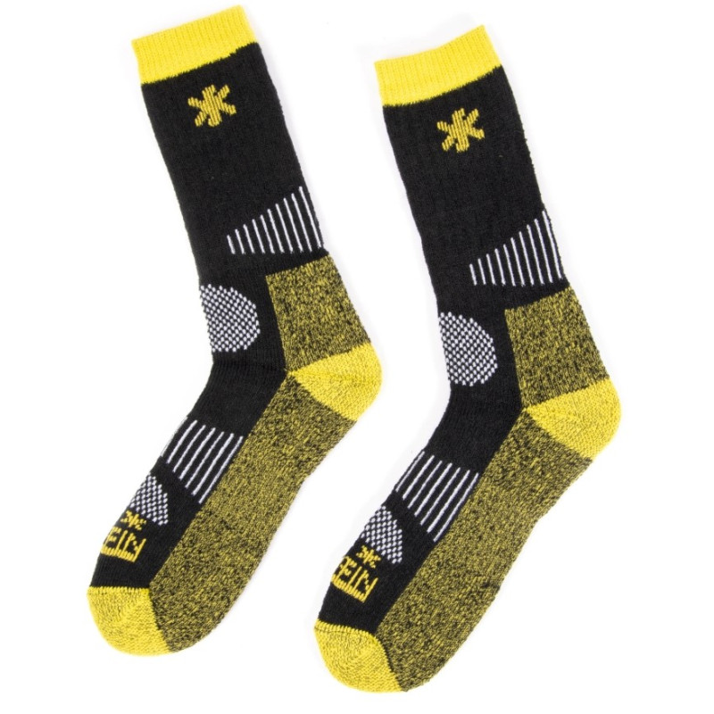 Skarpetki Norfin Balance Wool T2P roz.42-44 Skarpetki Norfin Balance Wool T2P roz.42-44