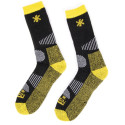 Skarpetki Norfin Balance Wool T2P roz.45-47 Skarpetki Norfin Balance Wool T2P roz.45-47