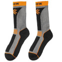 Skarpetki Norfin Nordic Merino Hiking Crew T3A roz.42-44 Skarpetki Norfin Nordic Merino Hiking Crew T3A roz.42-44