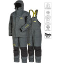 Kombinezon Norfin Winter Fishing Suit Norfin Element FLT roz.XXL Kombinezon Norfin Winter Fishing Suit Norfin Element FLT roz.XXL