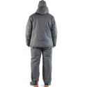 Kombinezon Norfin Winter Fishing Suit Fjord roz.XL
