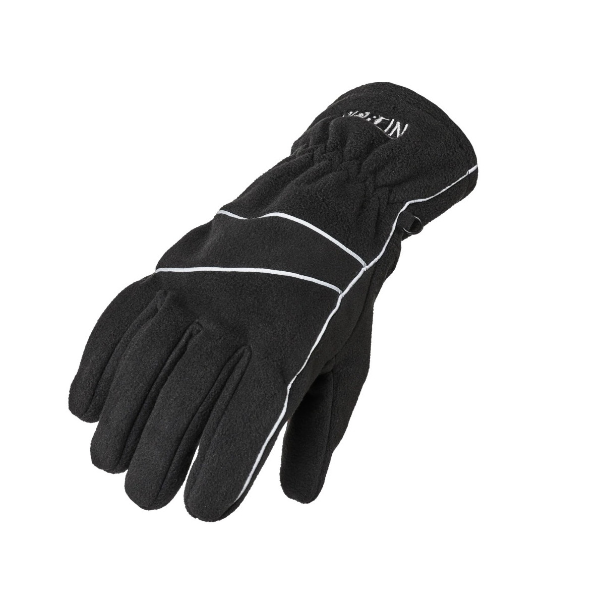 Rękawice Norfin Gale Windstop roz.XL Rękawice Norfin Gale Windstop roz.XL