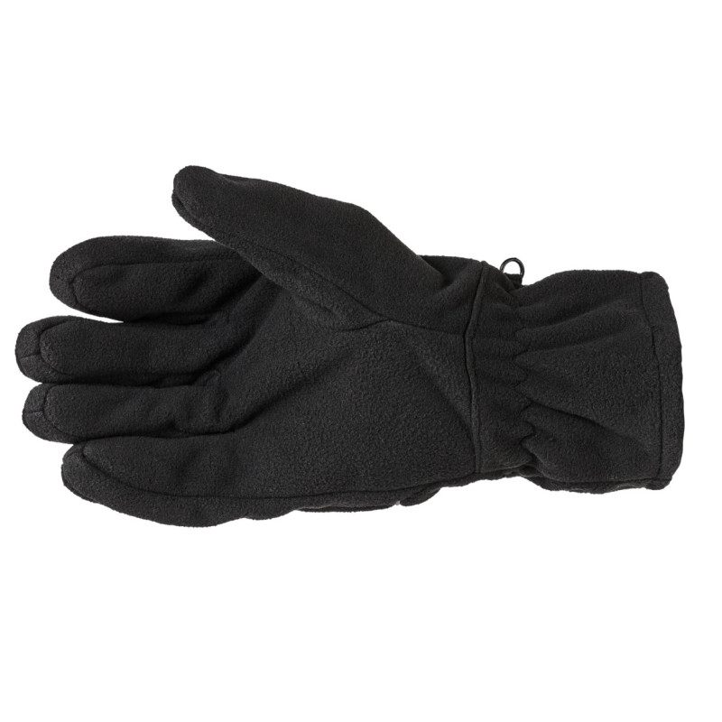 Rękawice Norfin Gale Windstop roz.XL Rękawice Norfin Gale Windstop roz.XL