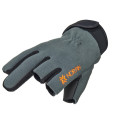 Rękawice Norfin Argo DG roz.L Rękawice Norfin Argo DG roz.L