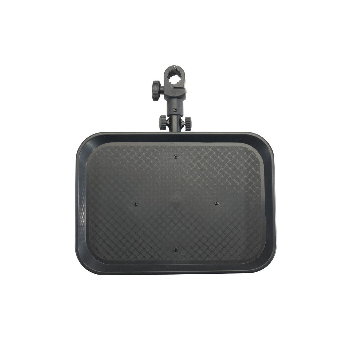 Tacka Jaxon Side Tray AK-KZH127 25x35cm Tacka Jaxon Side Tray AK-KZH127 25x35cm