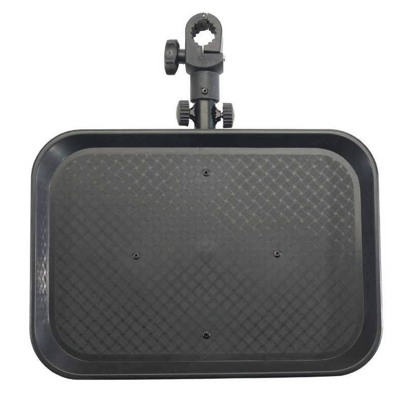 Tacka Jaxon Side Tray AK-KZH127 25x35cm Tacka Jaxon Side Tray AK-KZH127 25x35cm