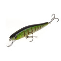 Wobler Lucky John Basara 70SP 7cm suspending - 139 Wobler Lucky John Basara 70SP 7cm suspending - 139