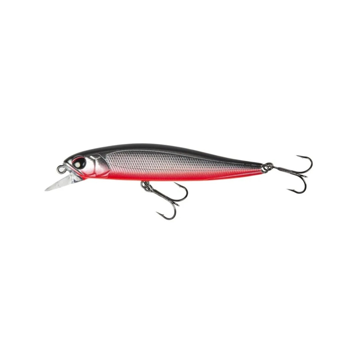 Wobler Lucky John Basara 70SP 7cm suspending - 322 Wobler Lucky John Basara 70SP 7cm suspending - 322