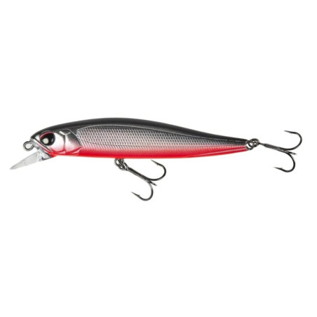 Wobler Lucky John Basara 70SP 7cm suspending - 322 Wobler Lucky John Basara 70SP 7cm suspending - 322