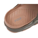 Klapki Fox Khaki Clogs roz.44