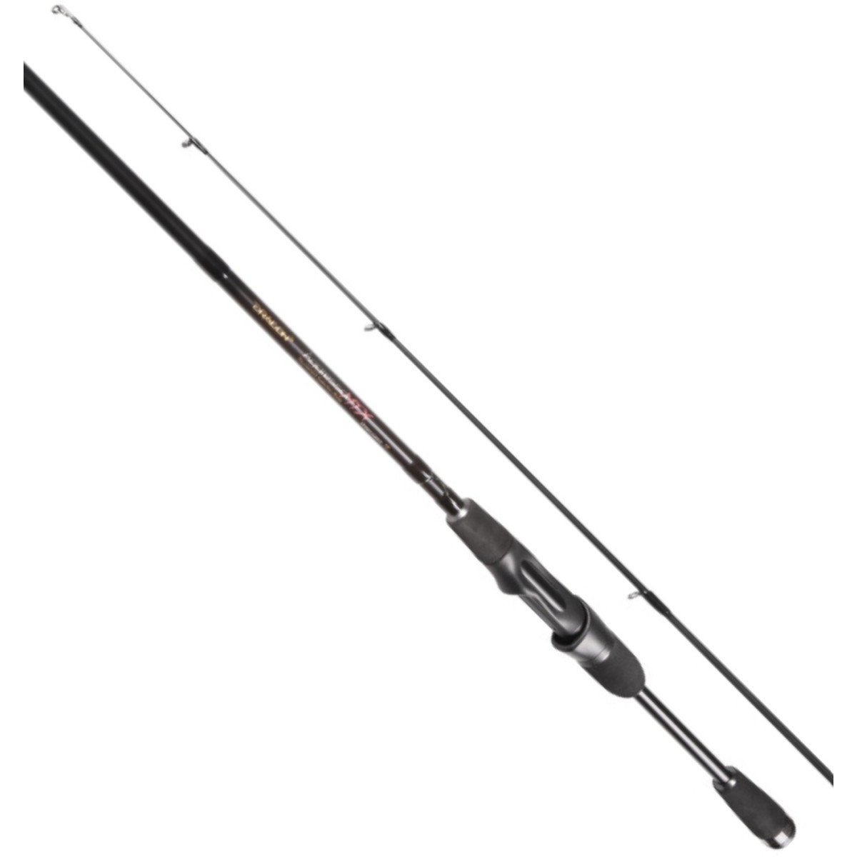 Wędka Dragon Aggressor MTX Dream Catch 275cm / 3-18g Wędka Dragon Aggressor MTX Dream Catch 275cm / 3-18g