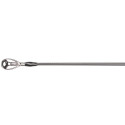 Wędka Dragon Aggressor MTX Dream Catch 275cm / 3-18g Wędka Dragon Aggressor MTX Dream Catch 275cm / 3-18g