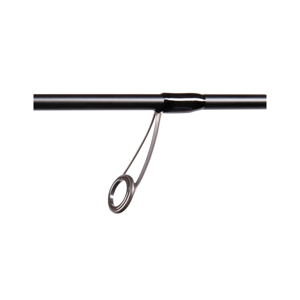 Wędka Dragon Aggressor MTX Dream Catch 275cm / 3-18g Wędka Dragon Aggressor MTX Dream Catch 275cm / 3-18g