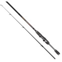 Wędka Dragon Aggressor MTX Zander XF 213cm / 7-30g Wędka Dragon Aggressor MTX Zander XF 213cm / 7-30g