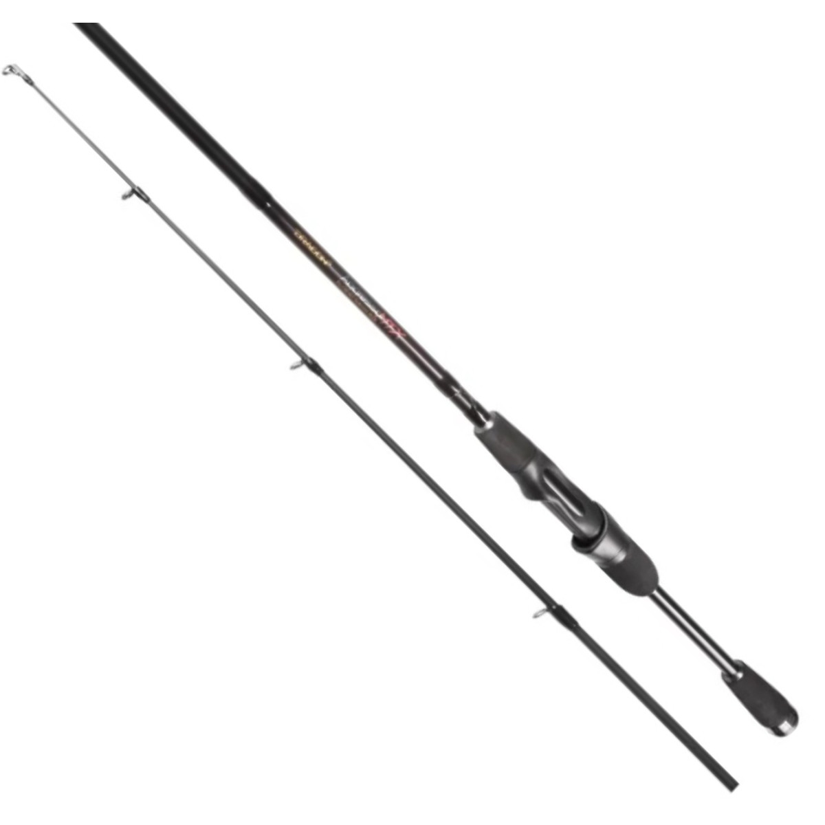 Wędka Dragon Aggressor MTX Zander XF 213cm / 7-30g Wędka Dragon Aggressor MTX Zander XF 213cm / 7-30g