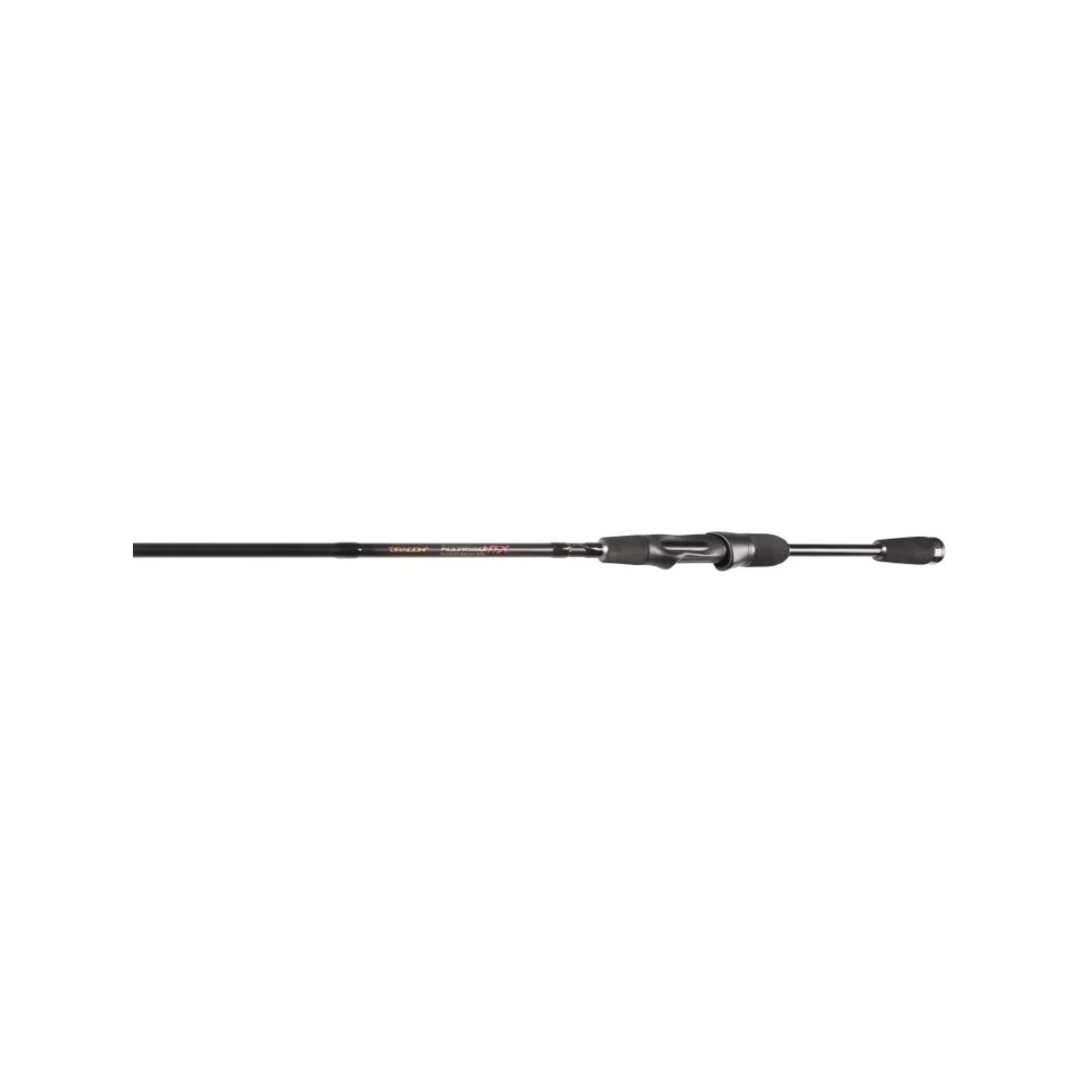 Wędka Dragon Aggressor MTX Zander XF 213cm / 7-30g Wędka Dragon Aggressor MTX Zander XF 213cm / 7-30g