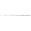 Wędka Dragon Aggressor MTX Zander XF 213cm / 7-30g Wędka Dragon Aggressor MTX Zander XF 213cm / 7-30g
