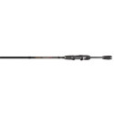 Wędka Dragon Aggressor MTX Zander XF 228cm / 7-30g Wędka Dragon Aggressor MTX Zander XF 228cm / 7-30g