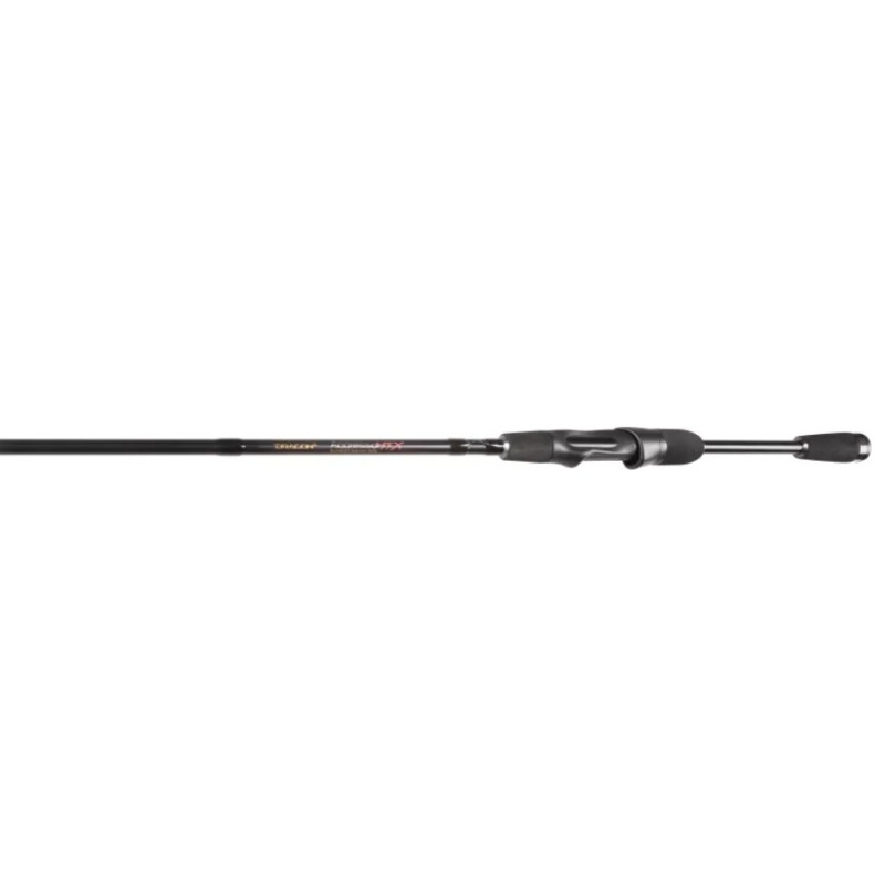 Wędka Dragon Aggressor MTX Zander XF 228cm / 7-30g Wędka Dragon Aggressor MTX Zander XF 228cm / 7-30g