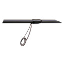 Wędka Dragon Aggressor MTX Zander XF 228cm / 7-30g Wędka Dragon Aggressor MTX Zander XF 228cm / 7-30g