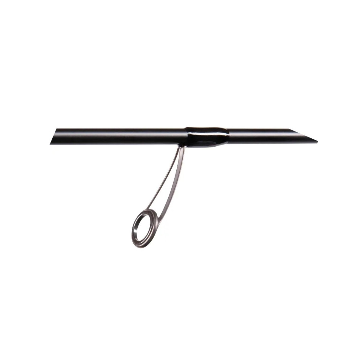 Wędka Dragon Aggressor MTX Zander XF 228cm / 7-30g Wędka Dragon Aggressor MTX Zander XF 228cm / 7-30g