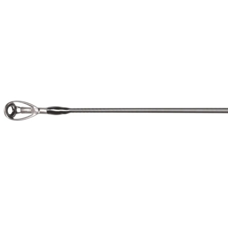 Wędka Dragon Aggressor MTX Zander XF 228cm / 7-30g Wędka Dragon Aggressor MTX Zander XF 228cm / 7-30g