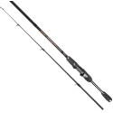 Wędka Dragon Aggressor MTX Asp Distance 275cm / 7-30g Wędka Dragon Aggressor MTX Asp Distance 275cm / 7-30g