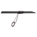 Wędka Dragon Aggressor MTX Asp Distance 275cm / 7-30g Wędka Dragon Aggressor MTX Asp Distance 275cm / 7-30g