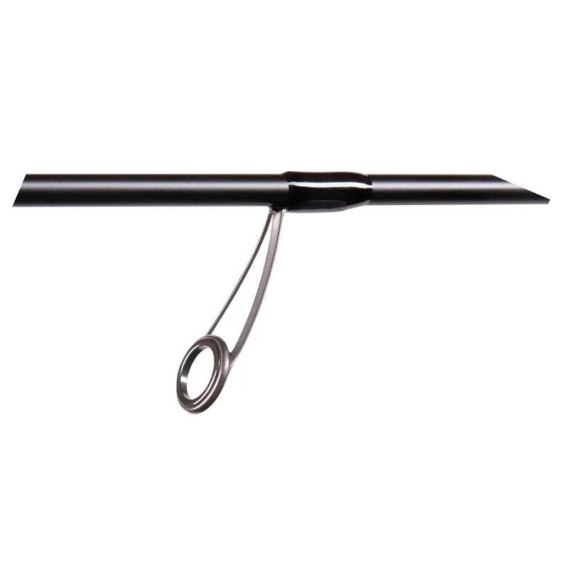 Wędka Dragon Aggressor MTX Asp Distance 275cm / 7-30g Wędka Dragon Aggressor MTX Asp Distance 275cm / 7-30g