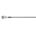 Wędka Dragon Aggressor MTX Asp Distance 275cm / 7-30g Wędka Dragon Aggressor MTX Asp Distance 275cm / 7-30g