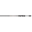 Wędka Dragon Aggressor MTX Asp Distance 290cm / 7-30g Wędka Dragon Aggressor MTX Asp Distance 290cm / 7-30g