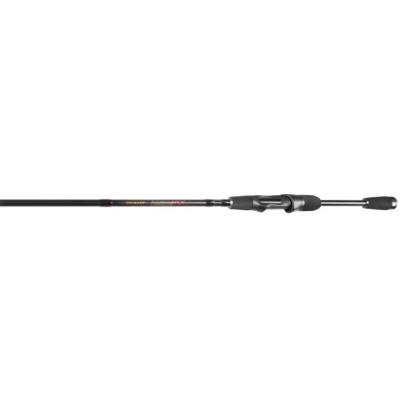Wędka Dragon Aggressor MTX Asp Distance 290cm / 7-30g Wędka Dragon Aggressor MTX Asp Distance 290cm / 7-30g