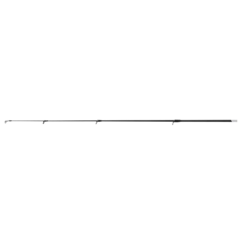 Wędka Dragon Aggressor MTX Asp Distance 290cm / 7-30g Wędka Dragon Aggressor MTX Asp Distance 290cm / 7-30g