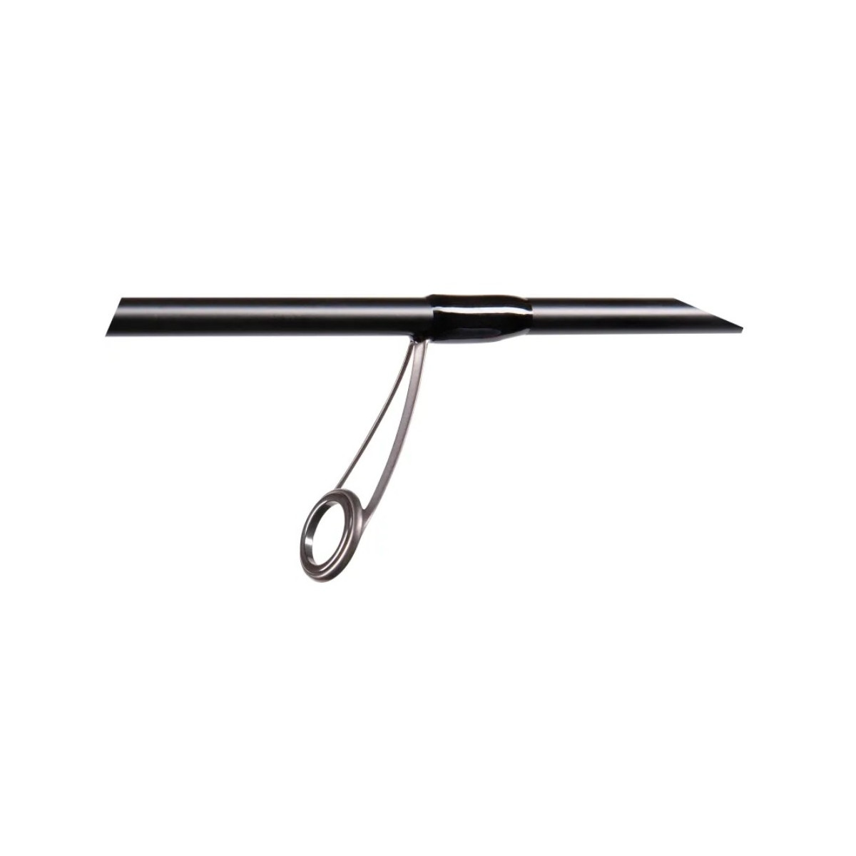 Wędka Dragon Aggressor MTX Asp Distance 290cm / 7-30g Wędka Dragon Aggressor MTX Asp Distance 290cm / 7-30g